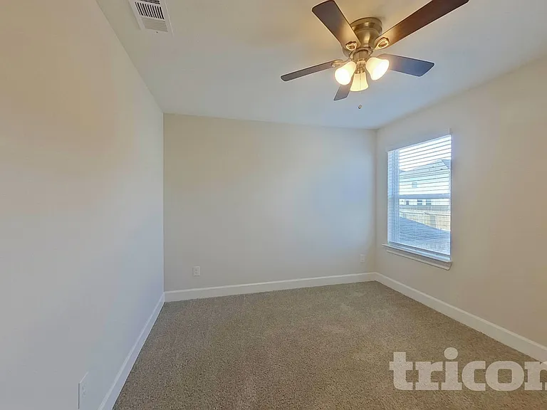 1210 Dye Blvd — Photo 18