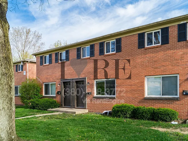 870 N Meadows Ct #F — Photo 29