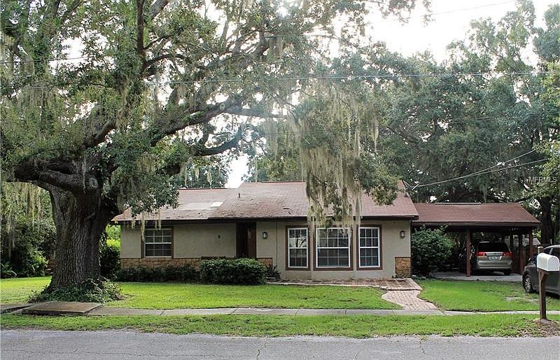 1st image of 5 Idora Blvd