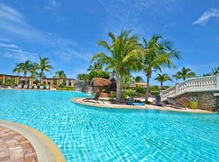 9517 Avellino Way UNIT 2223, Naples, FL 34113