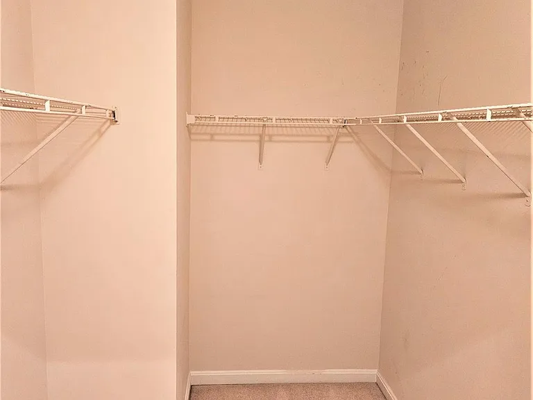 11268 Wortham Crest Cir #8 — Photo 17