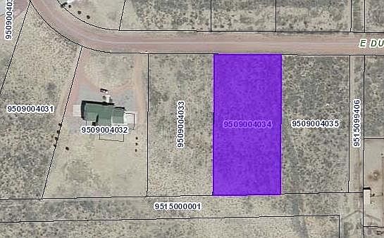 1st image of 1512 E Dusty Trail Ln