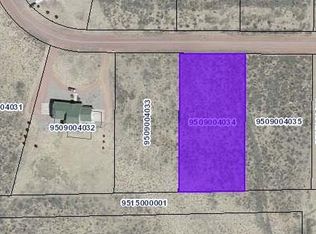 1512 E Dusty Trail Ln, PUEBLO, CO 81007