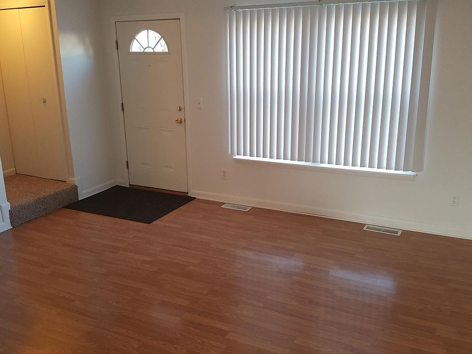 1st image of 6157 Scotmar Dr