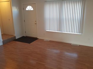 6157 Scotmar Dr, Lansing, MI 48911