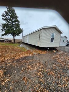 1205 E Clark St Trailer 11, East Helena, MT, 59635