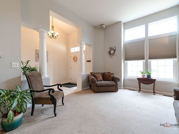 5th image of 1316 Shetland Dr