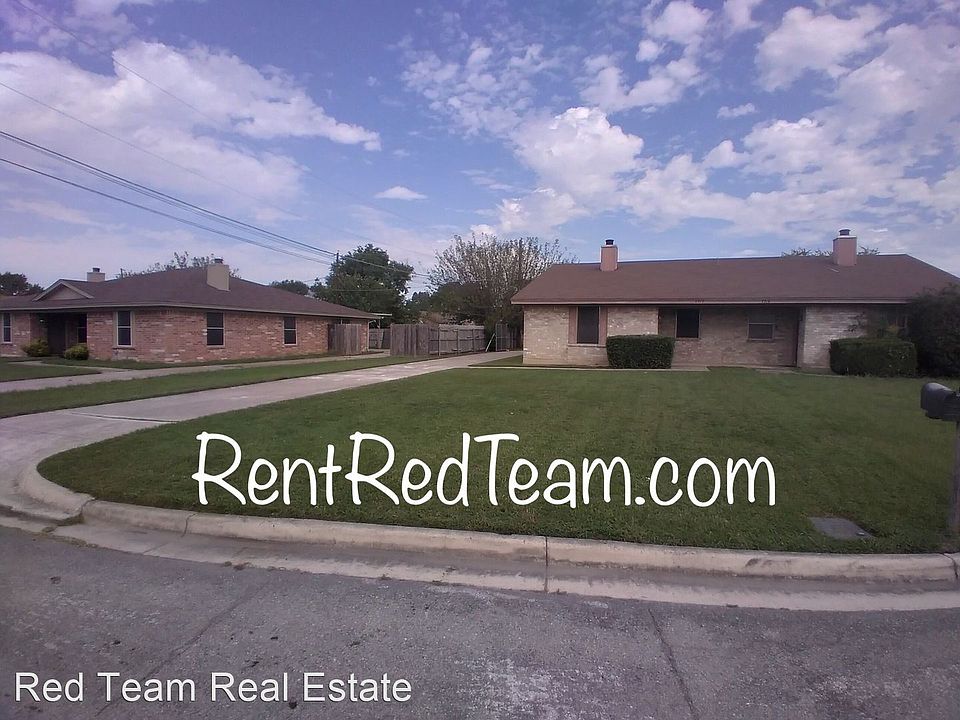 1st image of 7717 Westcliff Dr
