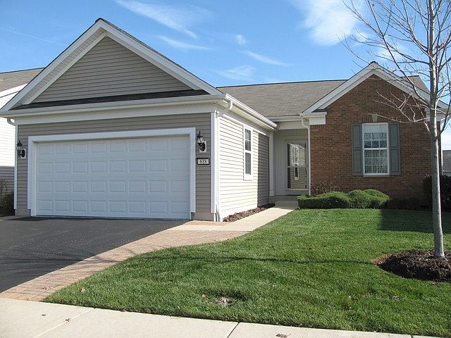 1st image of 618 Washington Dr