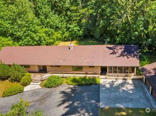 3617 107th Ave SW, Olympia, WA 98512