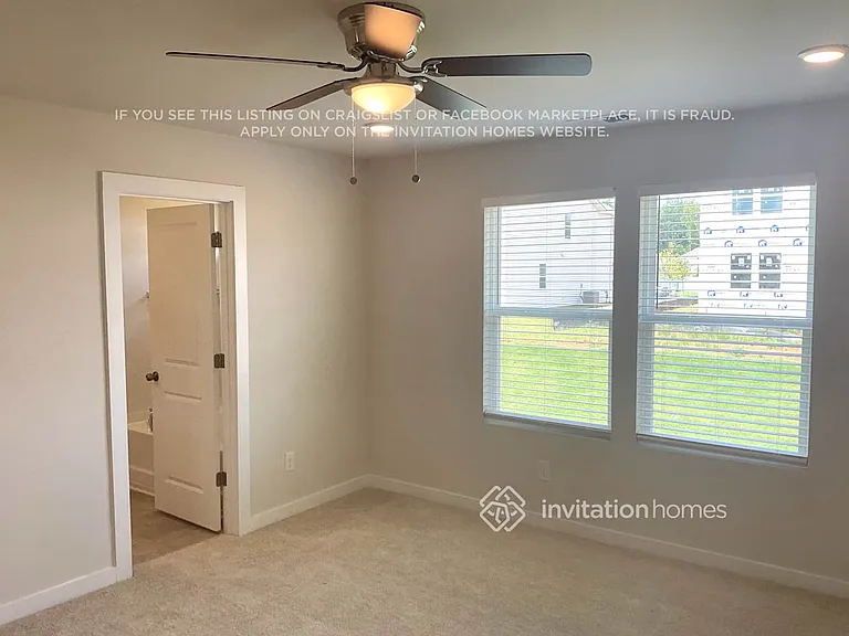814 Olde England Dr — Photo 6