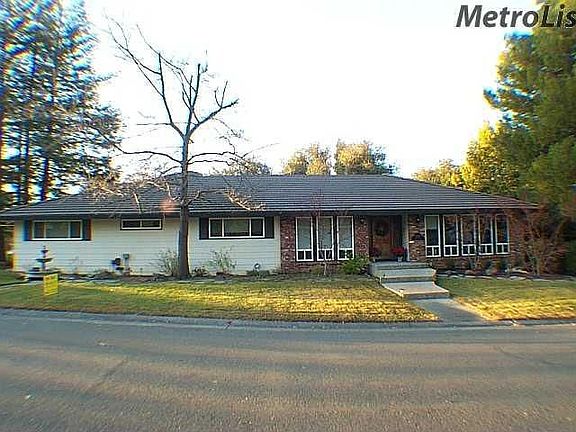 5th image of 5101 Sanicle Way