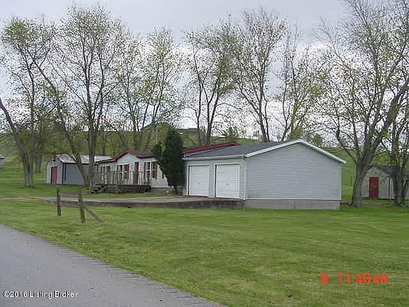 MVC-004S