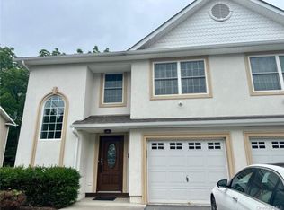 145 Montgomery St, Goshen, NY 10924
