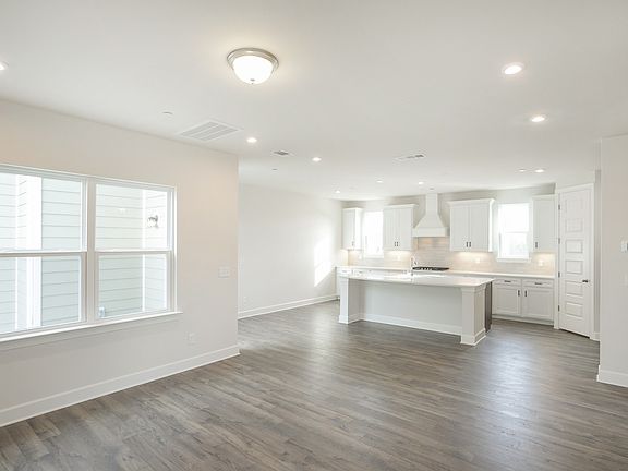 5th image of 3013 Ozment Dr Lot 68
