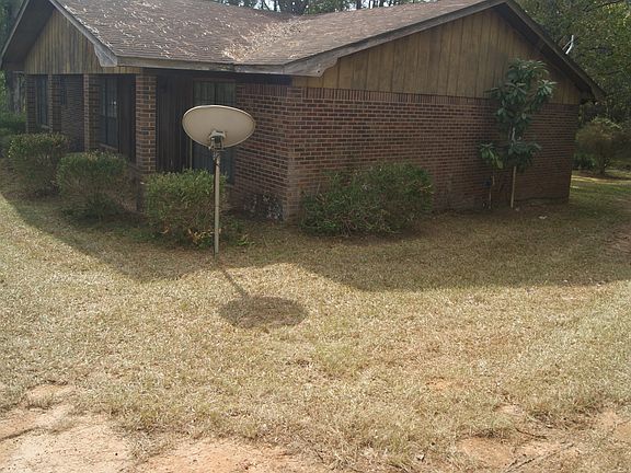 3rd image of 10255 Old 63 Hwy S