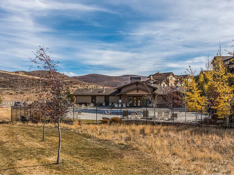 13529 N Noah Ct — Photo 18