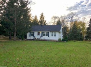 8052 Ravenna Rd, Hudson, OH 44236