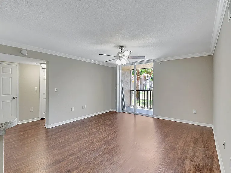 15185 Michelangelo Blvd #102 — Photo 4