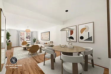 1717 East 18th Street