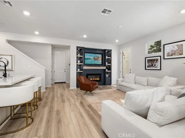 1152 Whirlwind Dr, Rancho Mission Viejo, CA 92694