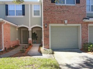 7468 Scarlet Ibis Ln, Jacksonville, FL 32256