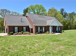 5208 Austin Rd, Monroe, NC 28112