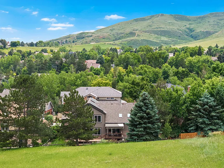 15299 W Ellsworth Dr — Photo 39