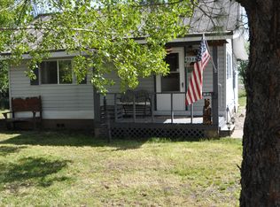 1563 Iris Dr, Mormon Lake, AZ 86038