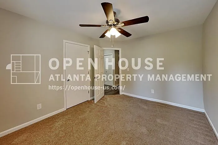 603 Brolley Ct — Photo 11