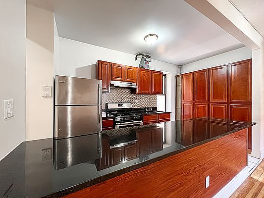 1st image of 712 W 176th St APT 3a