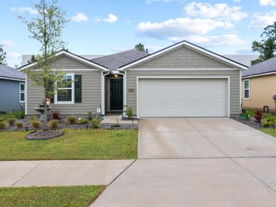 3559 Sunfish Dr, Jacksonville, FL, 32226