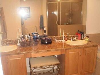 4th image of 1501 E Broward Blvd APT 609