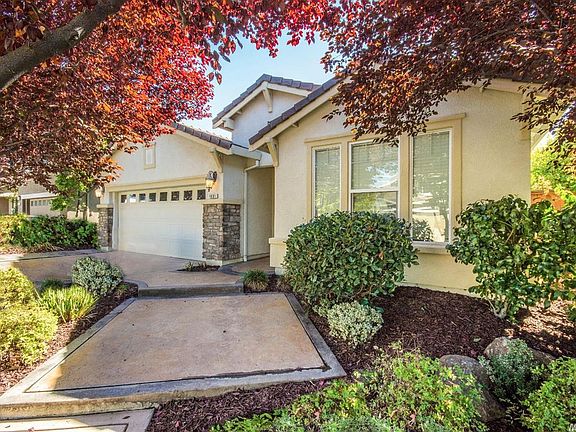 2nd image of 1491 Alberton Cir