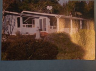7313 Canon Bell Drive Kp N, Lakebay, WA 98349