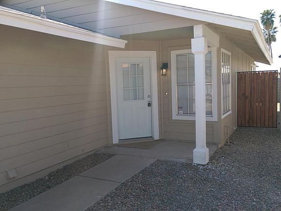 2nd image of 8413 W Sells Dr