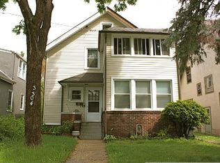 3304 24th St E, Minneapolis, MN 55406