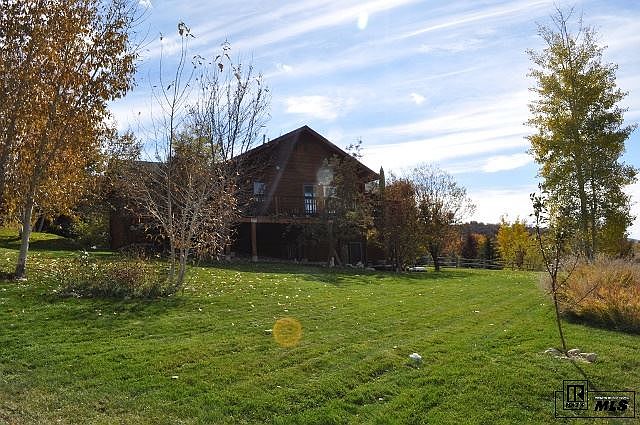 1st image of 1757 Timothy Dr