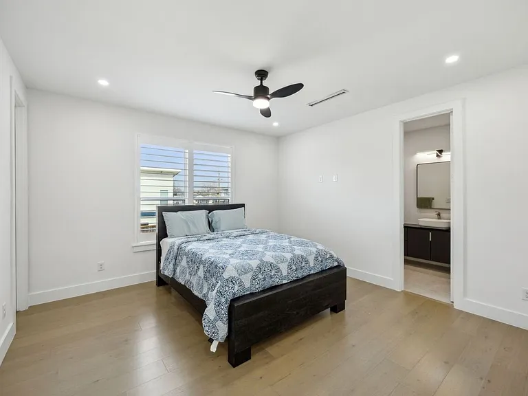 6637 Prosper St — Photo 14