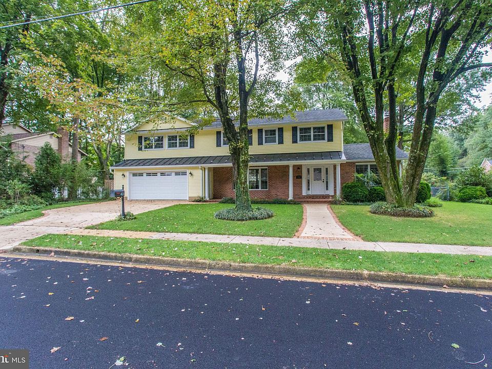1st image of 4120 Lenox Dr