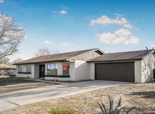 37324 97th St E, Littlerock, CA 93543