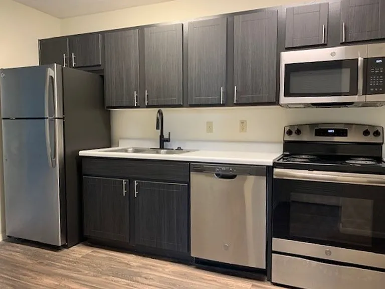 Hamilton at Turman Farms Apartments — Photo 89