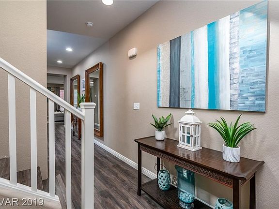 5th image of 10536 Harvest Green Way