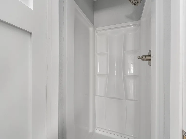 221 N Elizabeth St #I — Photo 7
