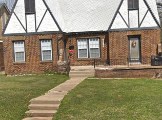 819 NE 16th St, Oklahoma City, OK 73104