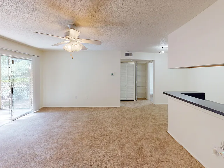 Lakewood Place — Photo 102