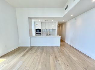 70 Rainey St #2107, Austin, TX 78701