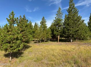 Gcr #49, Grand Lake, CO 80447