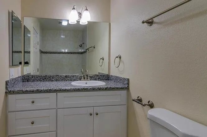 4169 Mount Alifan Pl #A — Photo 13