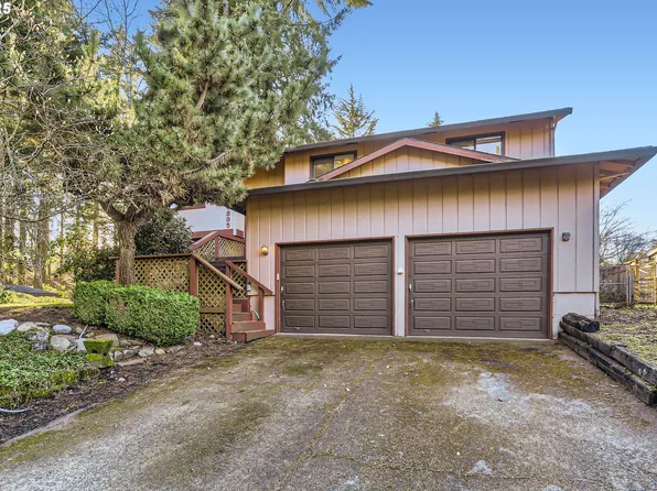 20895 SW Martinazzi Ave, Tualatin, OR 97062